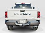 New 2026 Ram 2500 Tradesman Crew Cab for sale #JT26050 - photo 4
