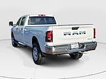 New 2026 Ram 2500 Tradesman Crew Cab for sale #JT26050 - photo 5