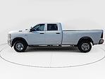 New 2026 Ram 2500 Tradesman Crew Cab for sale #JT26050 - photo 6