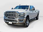 New 2026 Ram 2500 Tradesman Crew Cab for sale #JT26050 - photo 7