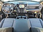 New 2026 Ram 2500 Tradesman Crew Cab for sale #JT26050 - photo 9