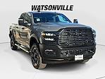 2026 Ram 2500 Crew Cab 4WD Pickup for sale #JT26056 - photo 1