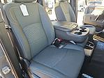 2026 Ram 2500 Crew Cab 4WD Pickup for sale #JT26056 - photo 10