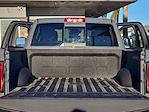 2026 Ram 2500 Crew Cab 4WD Pickup for sale #JT26056 - photo 12
