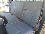 2026 Ram 2500 Crew Cab 4WD Pickup for sale #JT26056 - photo 13