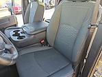 2026 Ram 2500 Crew Cab 4WD Pickup for sale #JT26056 - photo 14