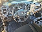 2026 Ram 2500 Crew Cab 4WD Pickup for sale #JT26056 - photo 15