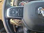 2026 Ram 2500 Crew Cab 4WD Pickup for sale #JT26056 - photo 16