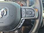 2026 Ram 2500 Crew Cab 4WD Pickup for sale #JT26056 - photo 17