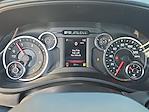 2026 Ram 2500 Crew Cab 4WD Pickup for sale #JT26056 - photo 18