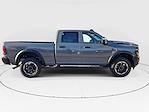 2026 Ram 2500 Crew Cab 4WD Pickup for sale #JT26056 - photo 3
