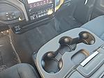 2026 Ram 2500 Crew Cab 4WD Pickup for sale #JT26056 - photo 24