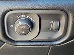 2026 Ram 2500 Crew Cab 4WD Pickup for sale #JT26056 - photo 27