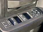 2026 Ram 2500 Crew Cab 4WD Pickup for sale #JT26056 - photo 29