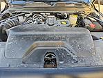 2026 Ram 2500 Crew Cab 4WD Pickup for sale #JT26056 - photo 33