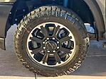 2026 Ram 2500 Crew Cab 4WD Pickup for sale #JT26056 - photo 37