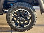 2026 Ram 2500 Crew Cab 4WD Pickup for sale #JT26056 - photo 38