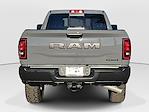 2026 Ram 2500 Crew Cab 4WD Pickup for sale #JT26056 - photo 4