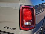 2026 Ram 2500 Crew Cab 4WD Pickup for sale #JT26056 - photo 42