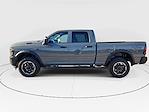 2026 Ram 2500 Crew Cab 4WD Pickup for sale #JT26056 - photo 6