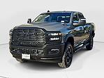 2026 Ram 2500 Crew Cab 4WD Pickup for sale #JT26056 - photo 7