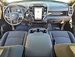 2026 Ram 2500 Crew Cab 4WD Pickup for sale #JT26056 - photo 9
