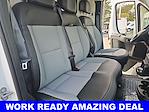 New 2026 Ram ProMaster 2500 High Roof Empty Cargo Van for sale #JT26066 - photo 11