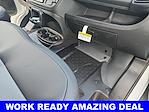 New 2026 Ram ProMaster 2500 High Roof Empty Cargo Van for sale #JT26066 - photo 12