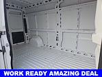 New 2026 Ram ProMaster 2500 High Roof Empty Cargo Van for sale #JT26066 - photo 13