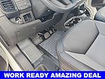 New 2026 Ram ProMaster 2500 High Roof Empty Cargo Van for sale #JT26066 - photo 14