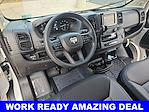 New 2026 Ram ProMaster 2500 High Roof Empty Cargo Van for sale #JT26066 - photo 16