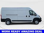 New 2026 Ram ProMaster 2500 High Roof Empty Cargo Van for sale #JT26066 - photo 3