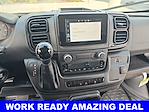 New 2026 Ram ProMaster 2500 High Roof Empty Cargo Van for sale #JT26066 - photo 20