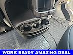 New 2026 Ram ProMaster 2500 High Roof Empty Cargo Van for sale #JT26066 - photo 24