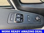 New 2026 Ram ProMaster 2500 High Roof Empty Cargo Van for sale #JT26066 - photo 28