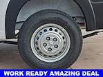 New 2026 Ram ProMaster 2500 High Roof Empty Cargo Van for sale #JT26066 - photo 37