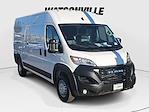 New 2026 Ram ProMaster 2500 High Roof Empty Cargo Van for sale #JT26069 - photo 1