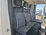New 2026 Ram ProMaster 2500 High Roof Empty Cargo Van for sale #JT26069 - photo 10
