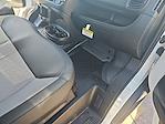 New 2026 Ram ProMaster 2500 High Roof Empty Cargo Van for sale #JT26069 - photo 11