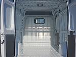 New 2026 Ram ProMaster 2500 High Roof Empty Cargo Van for sale #JT26069 - photo 13