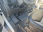 New 2026 Ram ProMaster 2500 High Roof Empty Cargo Van for sale #JT26069 - photo 14