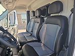 New 2026 Ram ProMaster 2500 High Roof Empty Cargo Van for sale #JT26069 - photo 15