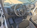 New 2026 Ram ProMaster 2500 High Roof Empty Cargo Van for sale #JT26069 - photo 16