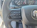 New 2026 Ram ProMaster 2500 High Roof Empty Cargo Van for sale #JT26069 - photo 17