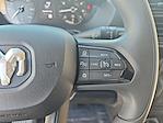 New 2026 Ram ProMaster 2500 High Roof Empty Cargo Van for sale #JT26069 - photo 18
