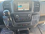 New 2026 Ram ProMaster 2500 High Roof Empty Cargo Van for sale #JT26069 - photo 20