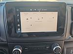 New 2026 Ram ProMaster 2500 High Roof Empty Cargo Van for sale #JT26069 - photo 22