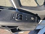 New 2026 Ram ProMaster 2500 High Roof Empty Cargo Van for sale #JT26069 - photo 27