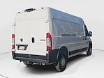 New 2026 Ram ProMaster 2500 High Roof Empty Cargo Van for sale #JT26069 - photo 3