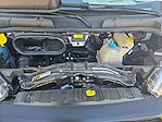 New 2026 Ram ProMaster 2500 High Roof Empty Cargo Van for sale #JT26069 - photo 31